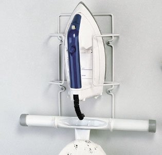 Closetmaid 3458 Ironing Caddies