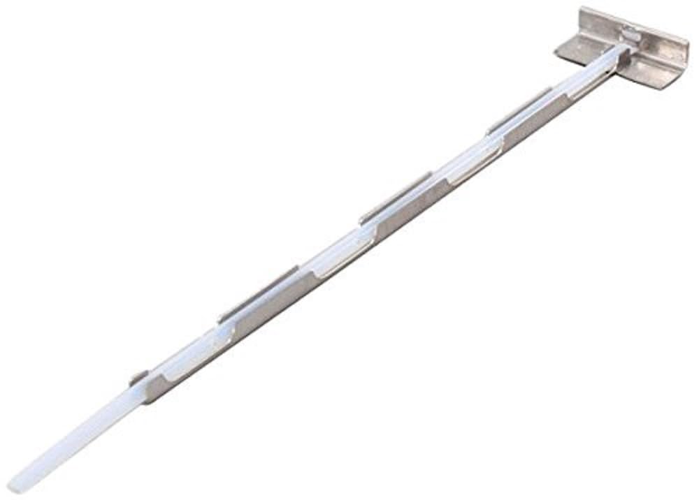 Aj Antunes - Roundup 0010146 Spray Tube Assy.