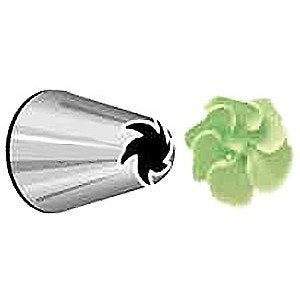 Ateco Decorating Tip 96