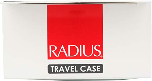 Radius Soap Case, 1 Ea