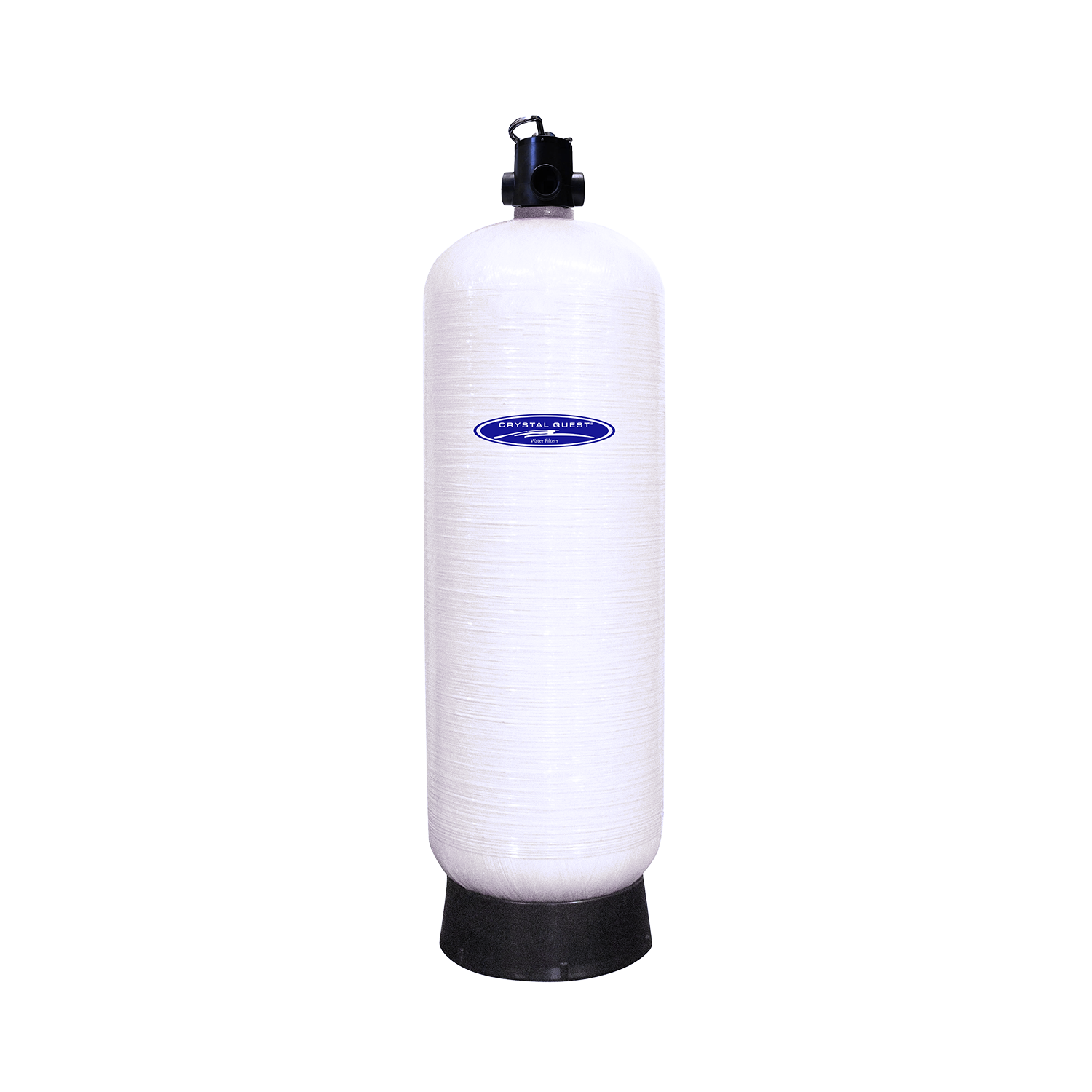 SMART GAC Water Filtration System