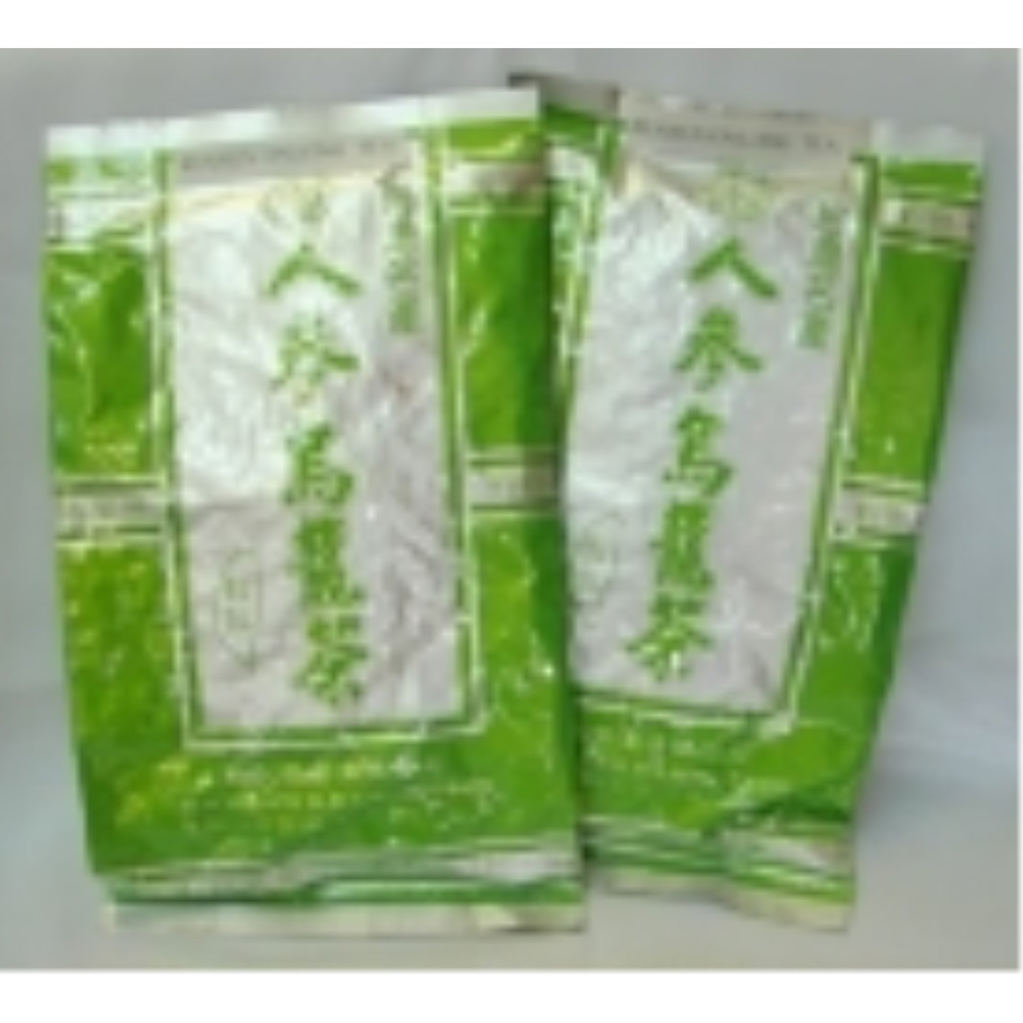 Ren Chen (Shen) Wulong (Oolong) Tea