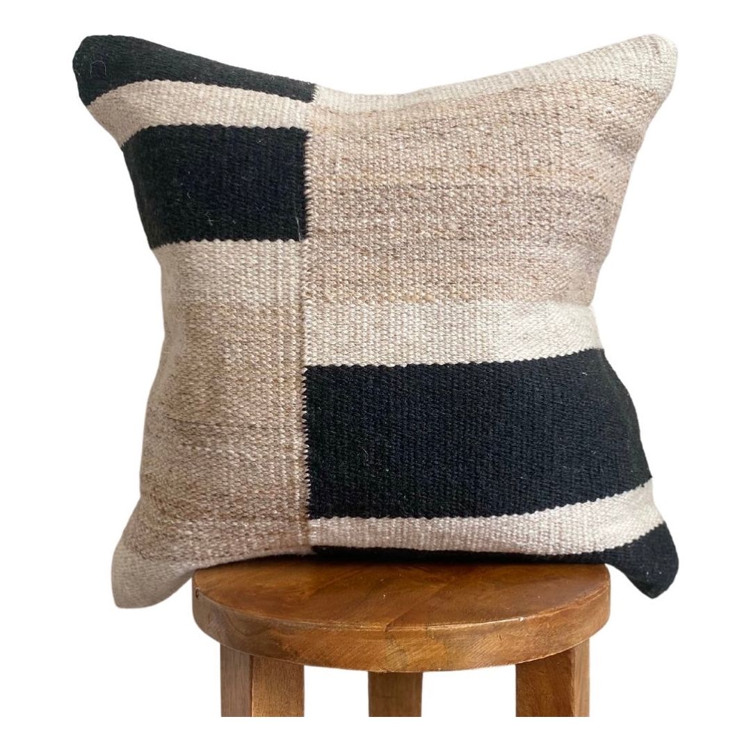 Calabasas Pillow Cover Pre-Order