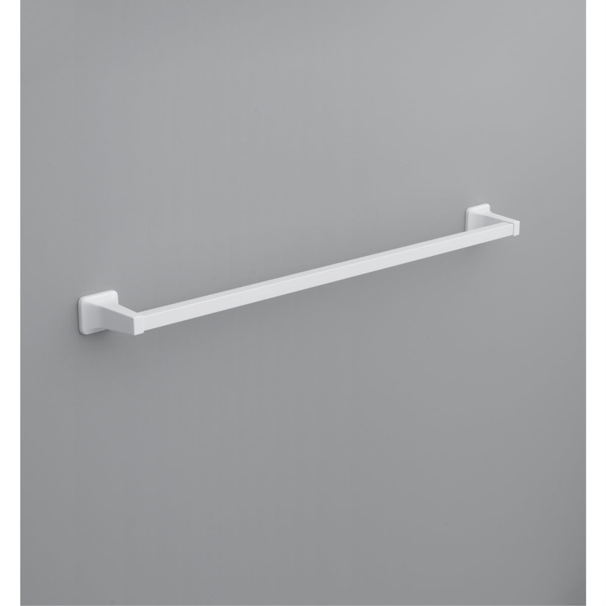 Towel Bar 30'''' Stn Wht (Pack Of 1)