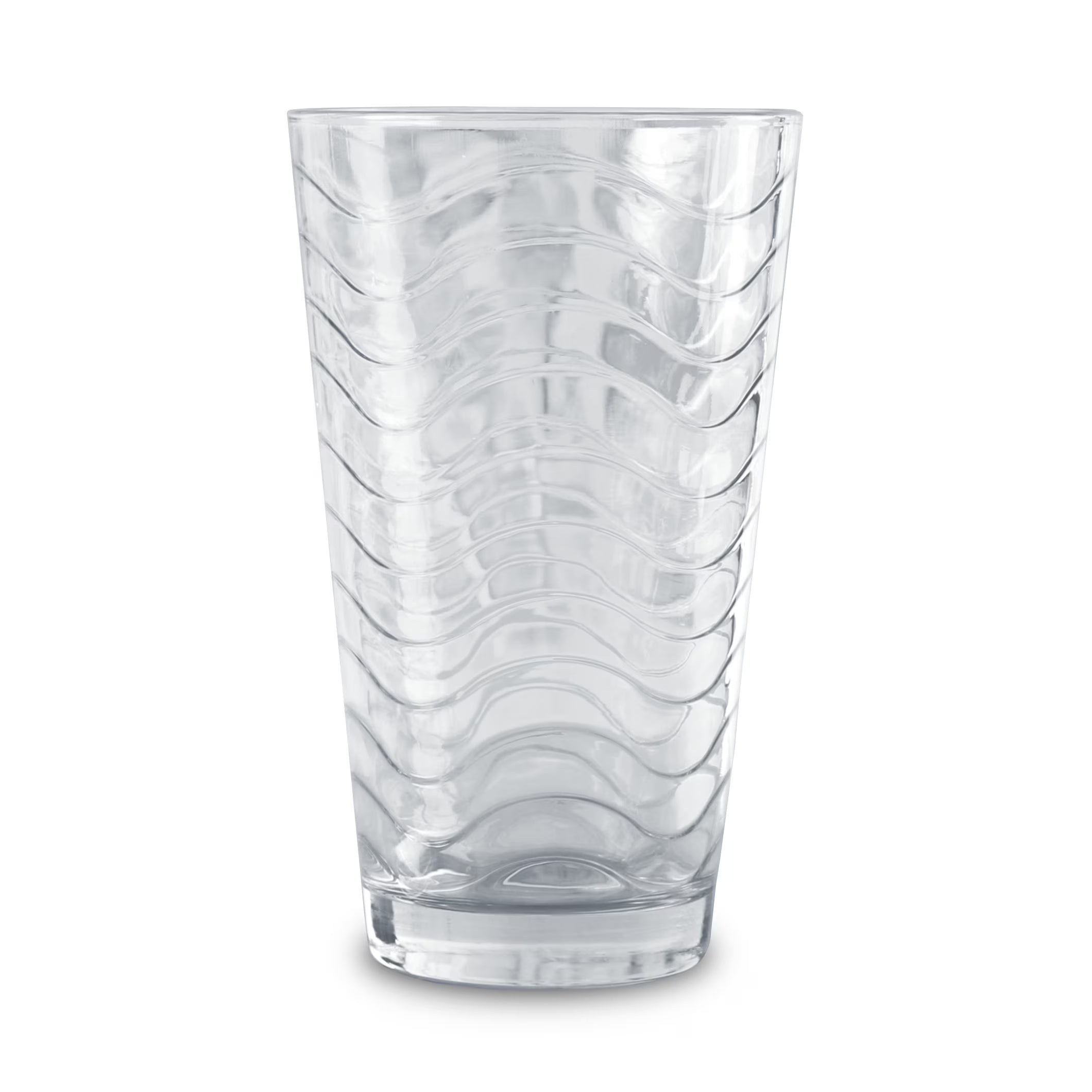 Pulse Set Of 8- 15.75OZ. Cooler