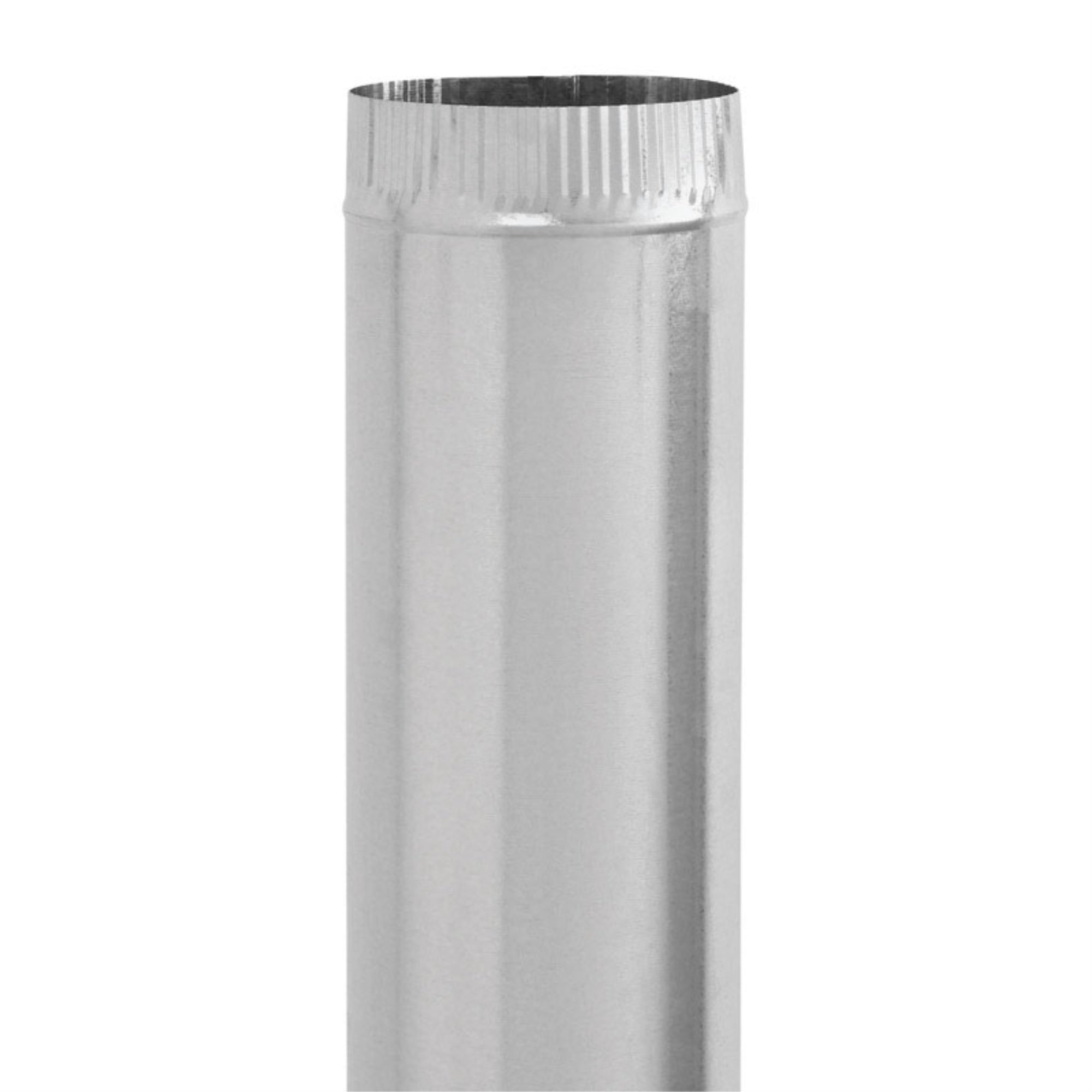 Furance Pipe 6''''X12'''' (Pack Of 10)