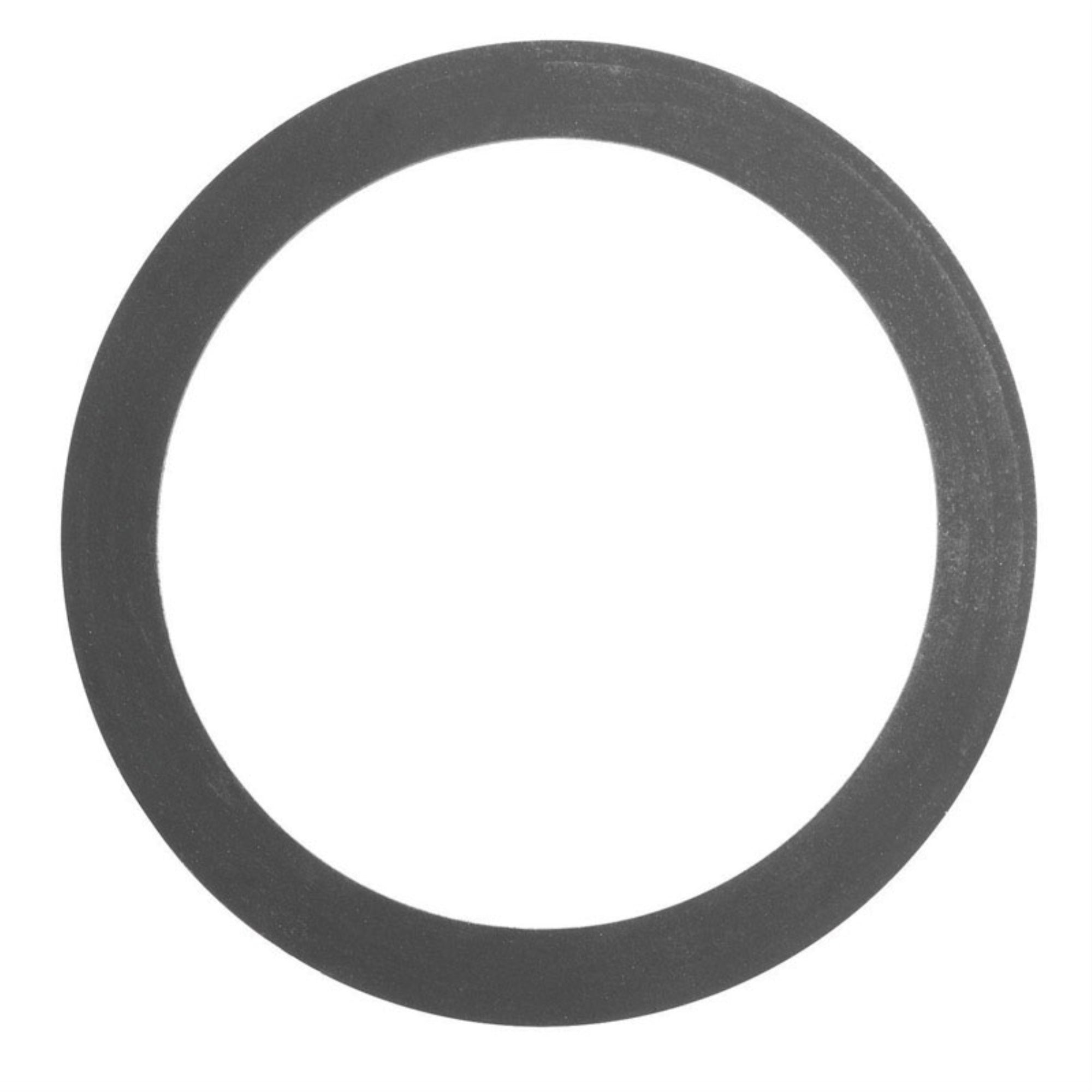 WASHR STRNR37/16X43/8O (Pack of 5)