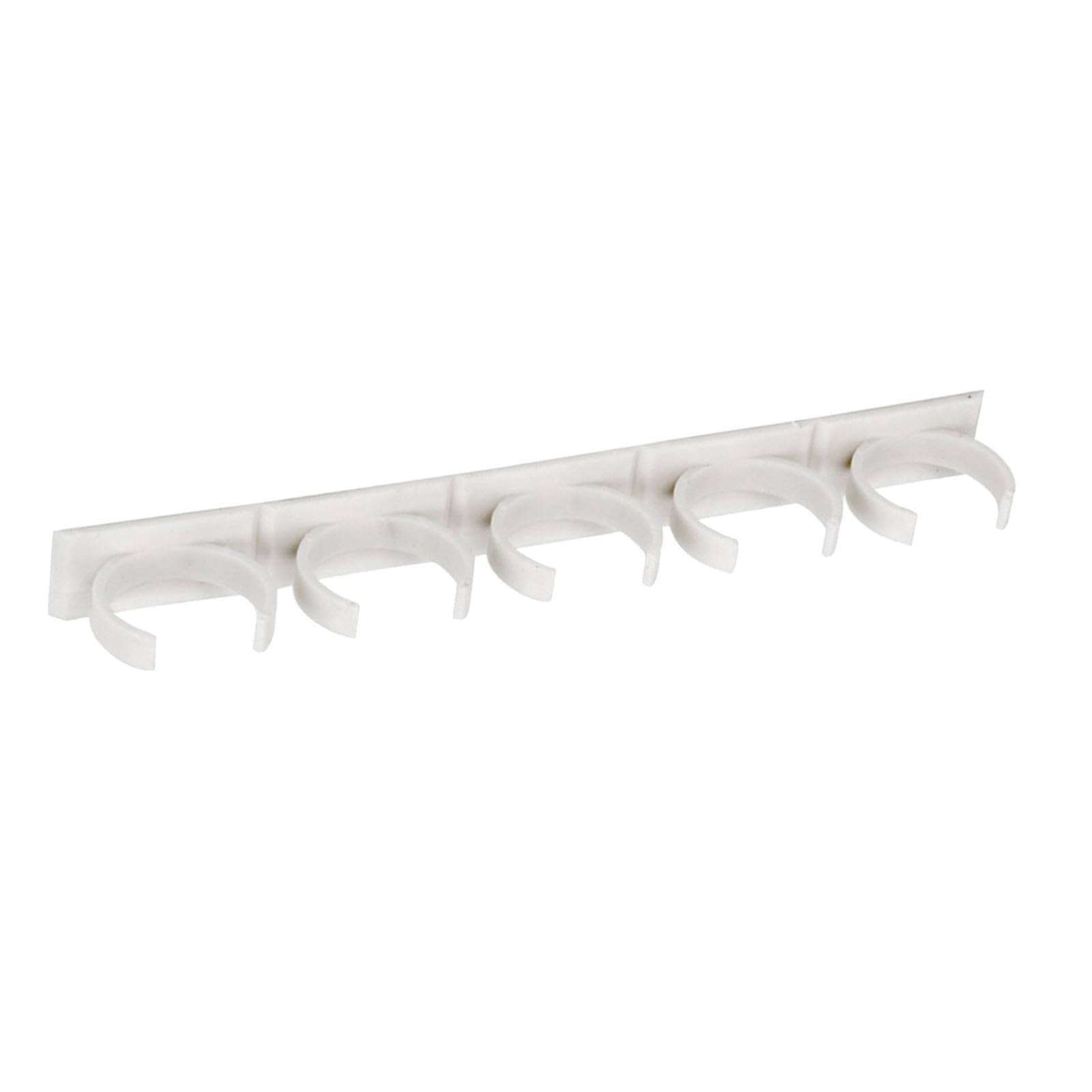 Atorse Spice Gripper Clips Strips Rv Spice Rack For Hobby Room Apartment Small Places 1Pc|Home & Garden|Kitchen, Dining & Bar|Ki