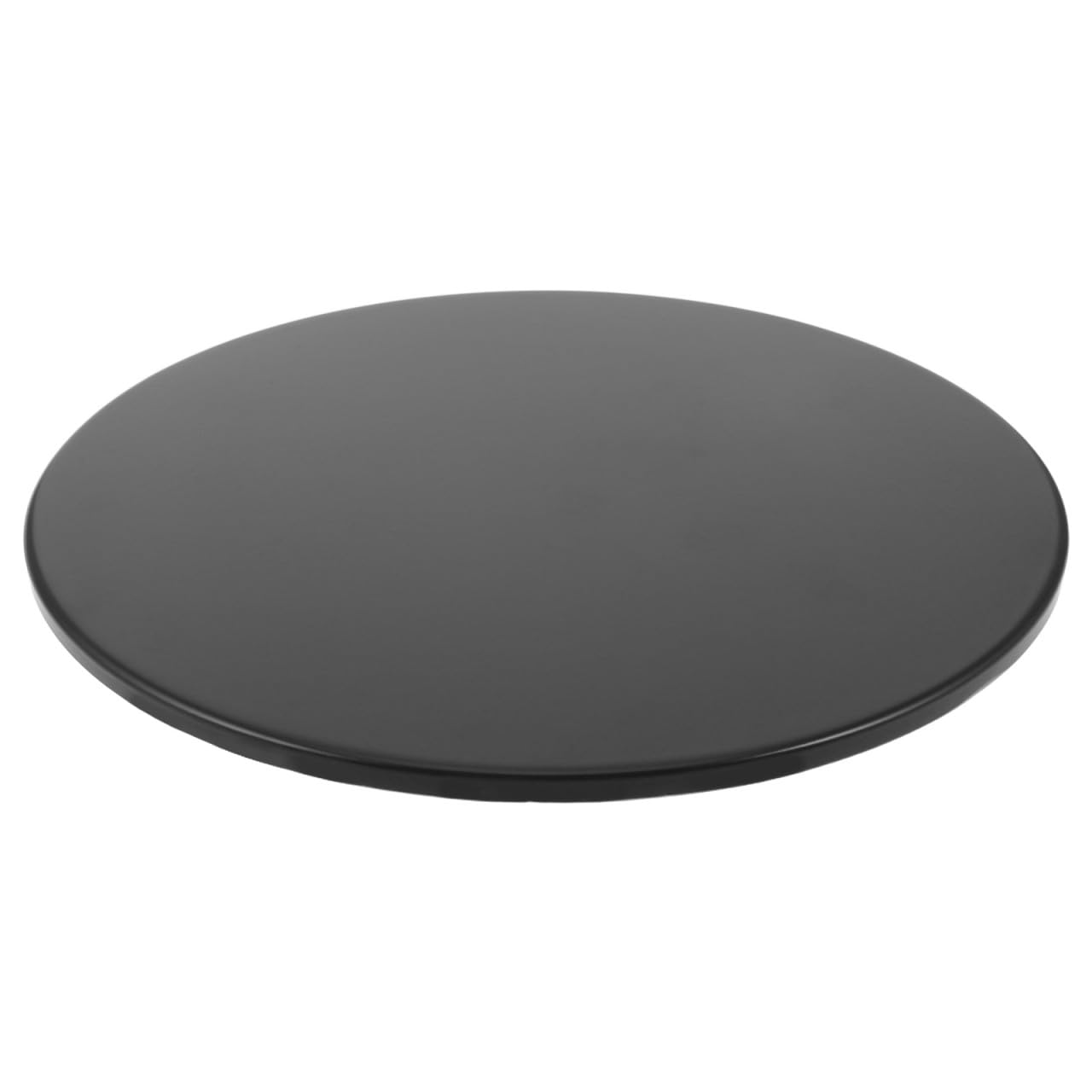 SEWACC Large Pizza Stone 13 Inch Cordierite Baking Stone for Oven Grill, Round Non-stick for Bbq, Artisan Bread, Flatbread, Calz