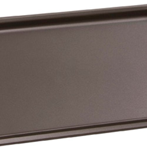 Anolon Advanced Nonstick Springform Baking Pan / Nonstick Springform Cake Pan / Nonstick Cheesecake Pan, Round - 9 Inch, Gray