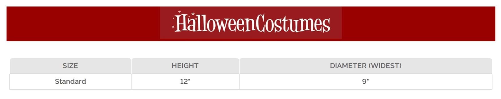 12 Light Up Pumpkin Decoration