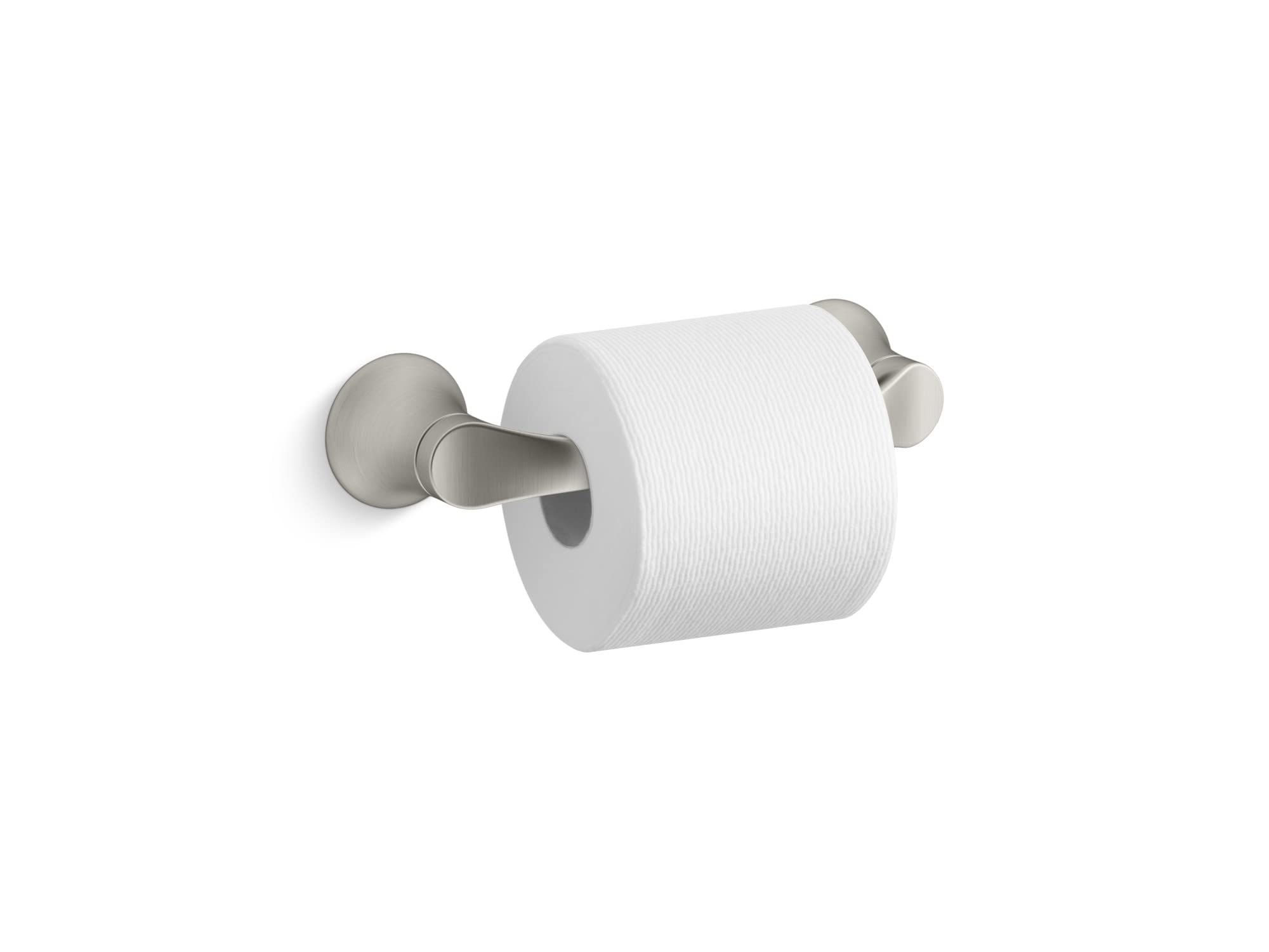 Simplice Horizontal Tp Holder