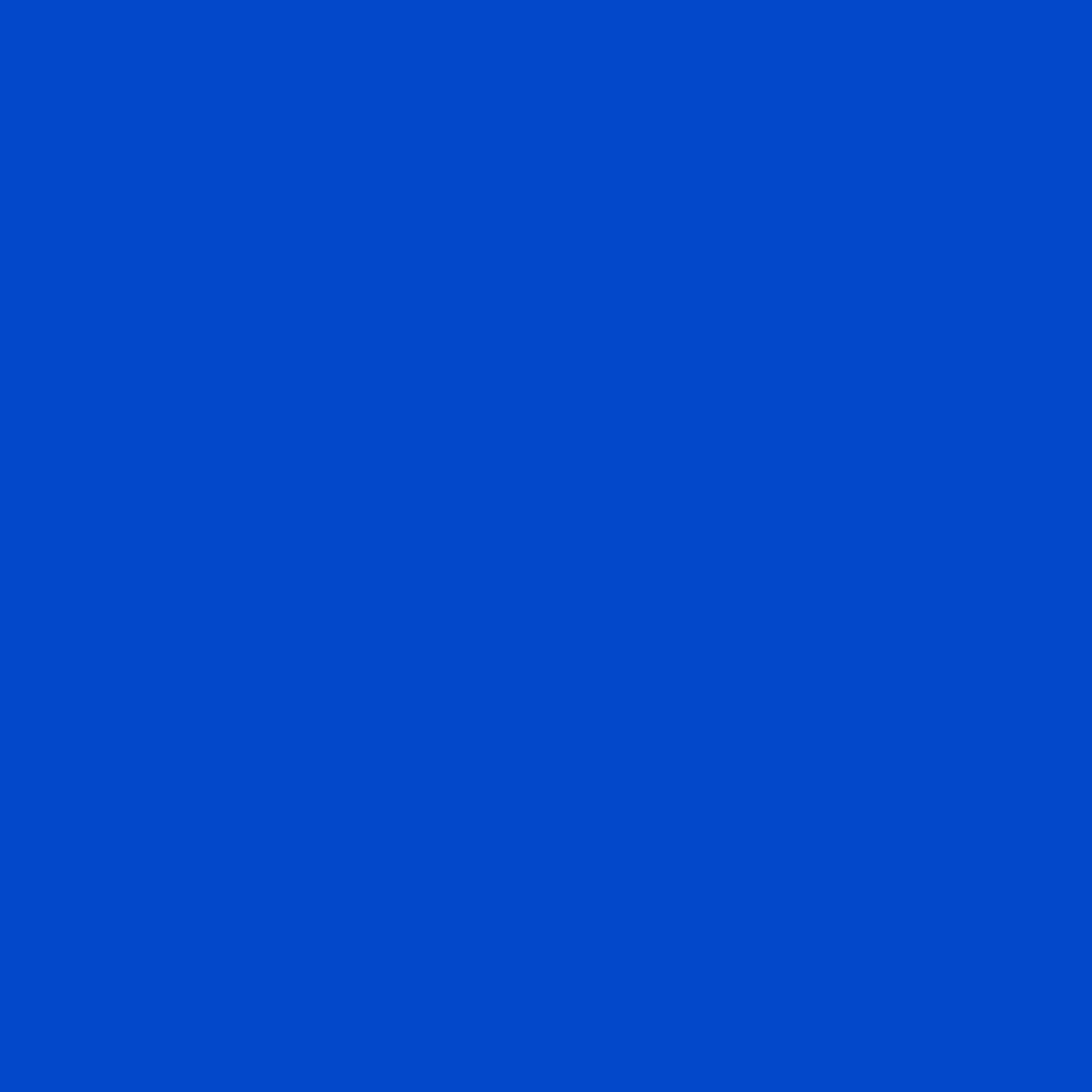 Made In Usa Pack Of 250 Unwrapped Bpa-Free Plastic Drinking Straws (Blue - 10'' X 0.28'')