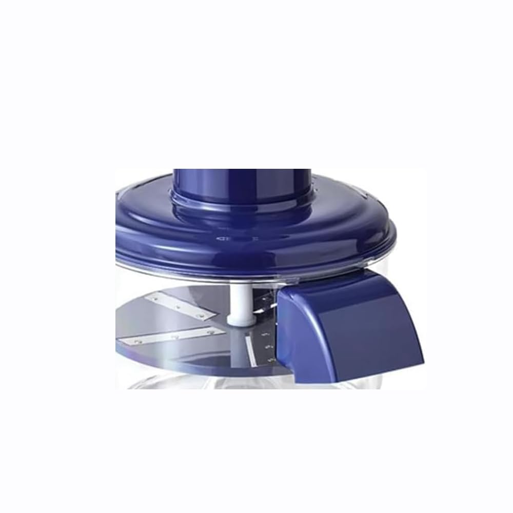 Nkdfri Automatic Grape Peeler Machine, Electric Garlic & Cherry Tomato Peeler Skin Remover Tool For Small Fruits, Effortless Pee