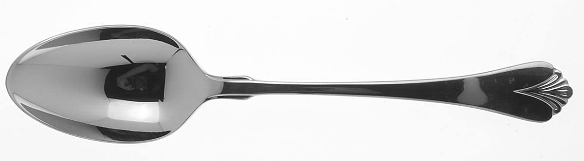 Yamazaki Cara Tablespoon