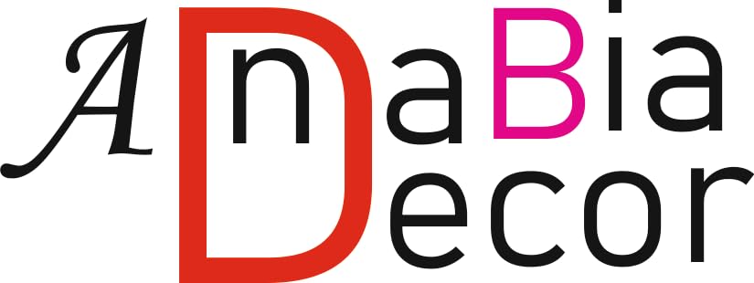 Anabia Decor Baby Krishnaseat On Garden God Wall Poster For Pooja Room,Office,Bedroom,Living Room (Size -45 Cm X 45 Cm)