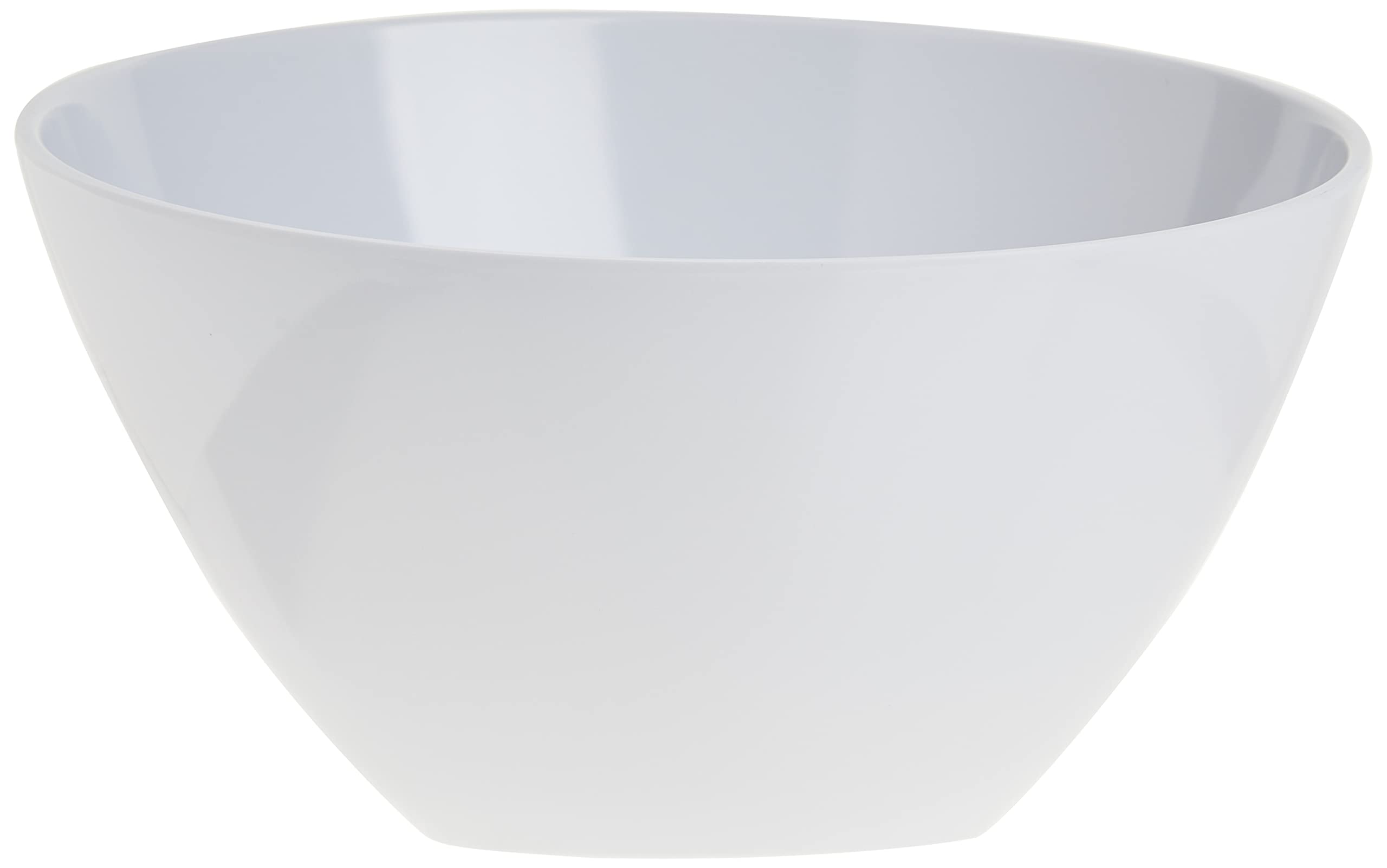 American Metalcraft Melsl92 Endurance Bowl (Each)
