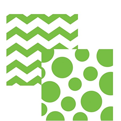 Bn 12/16Ct 2P Ds Chv/Dt F/Lime