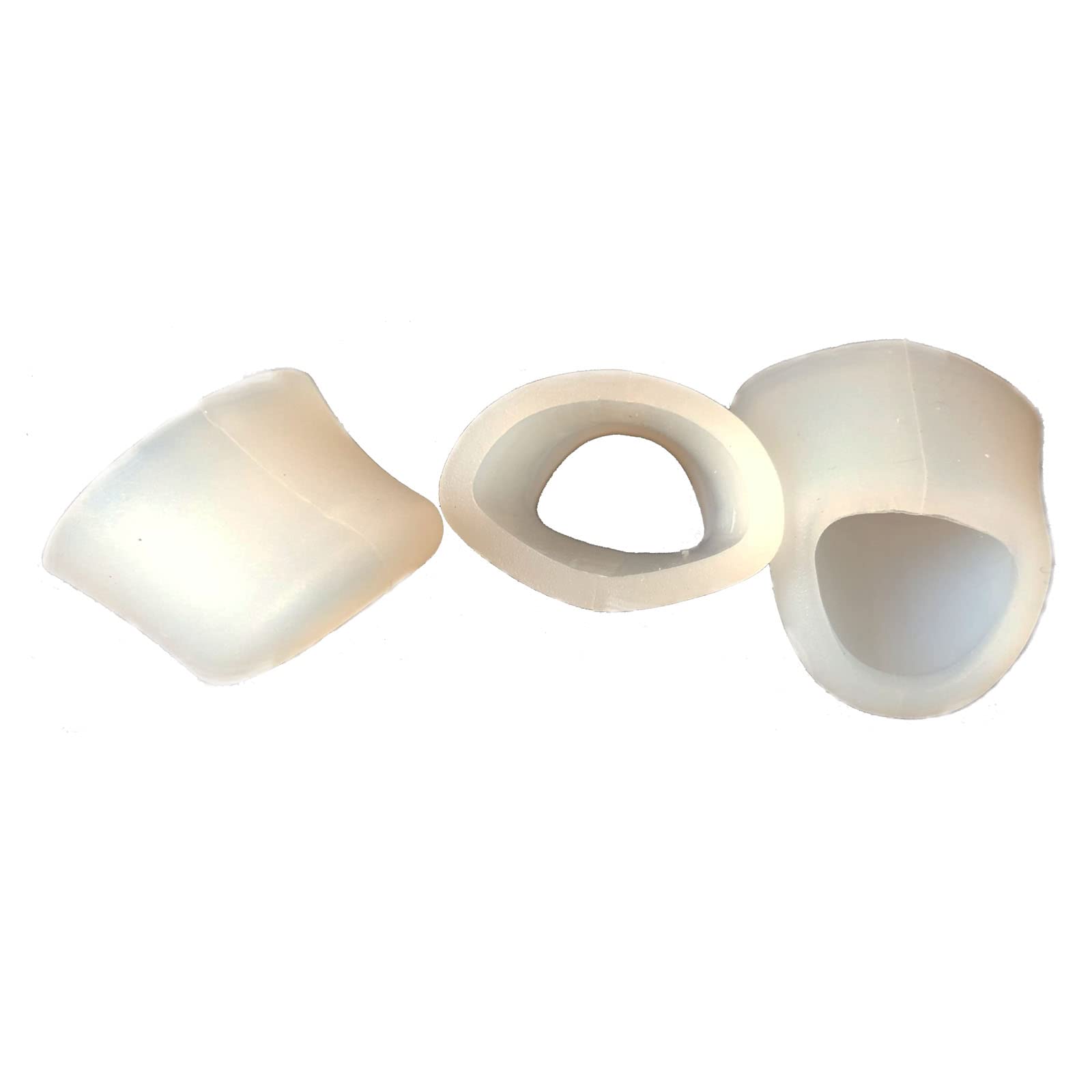 Airuich Teapot Spout Protectors