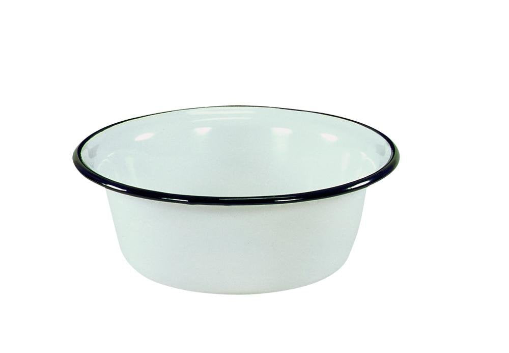 Karl Krger WS101/3 Bowls Set of 3