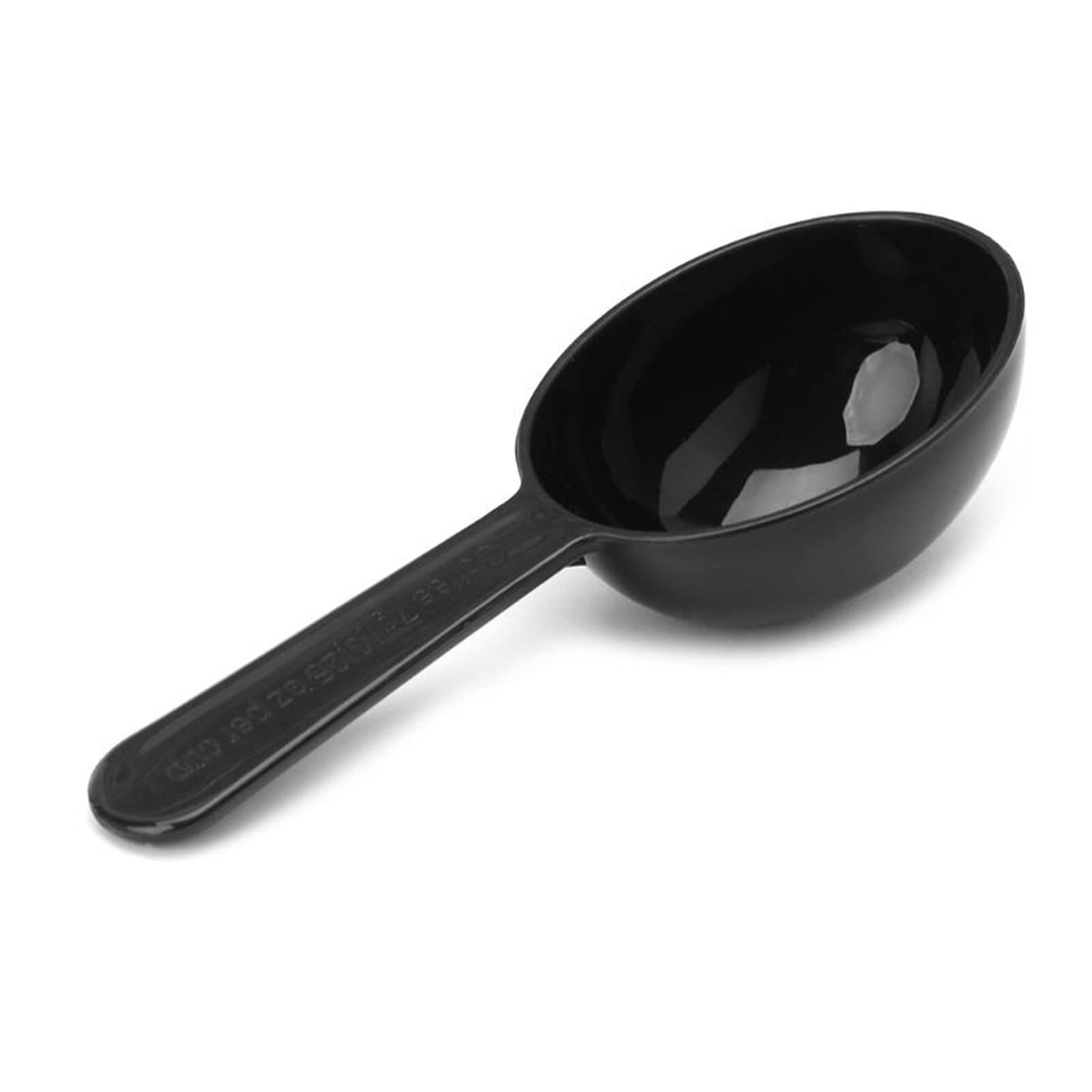 MENGKK Soup Ladles Spoons Convenient Coffee Baking Powder Beverage Tools