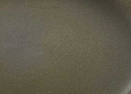 Vollrath 10'' Wear-Ever Fry Pan W/ Powercoat 2 Interior & Cool Handle