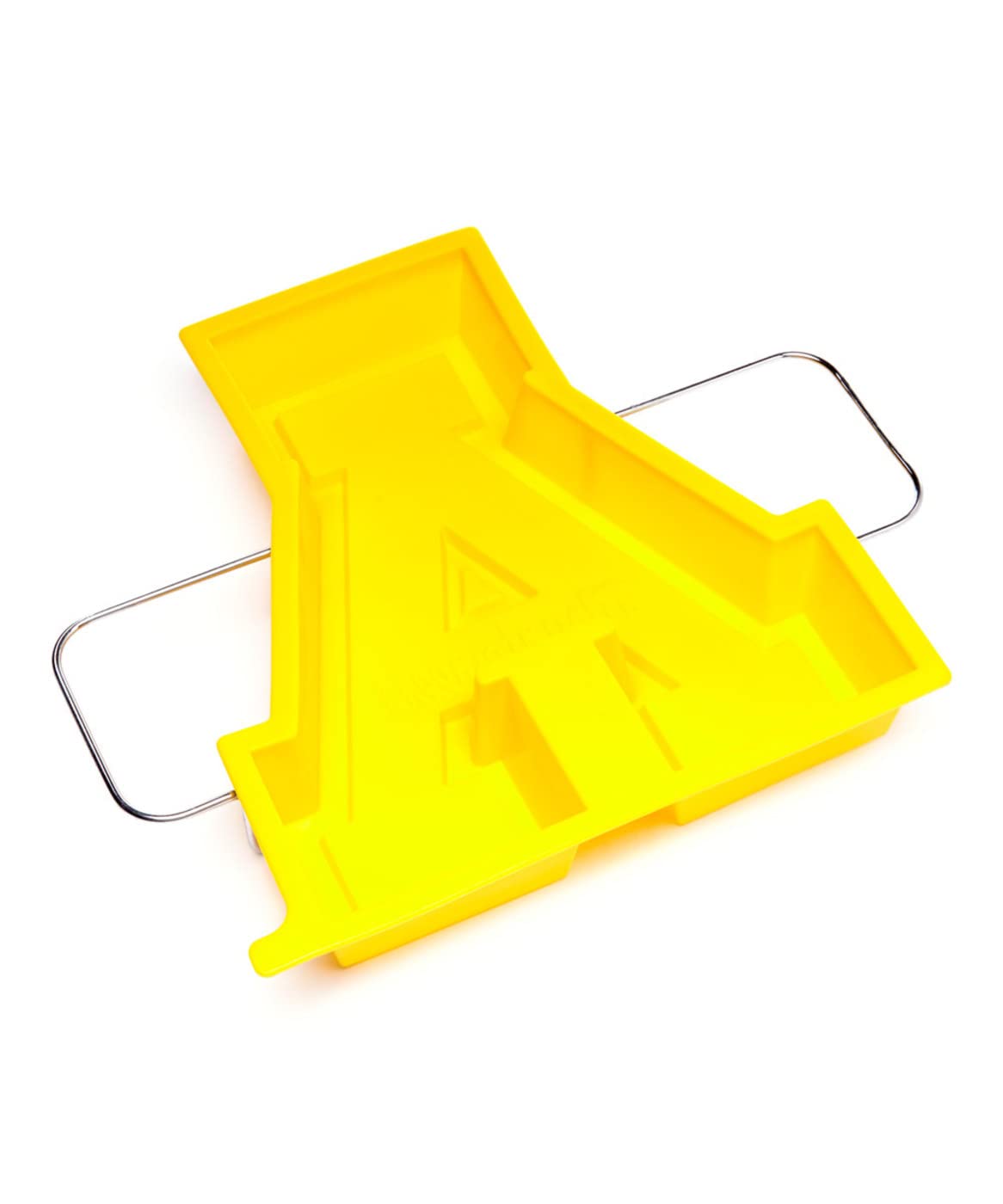 Appalachian State Cake Pan