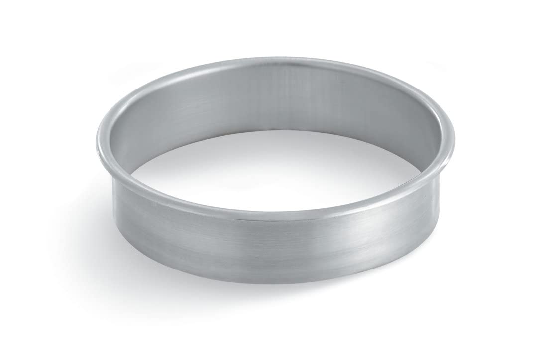 Vollrath - 8Y802 - 8 3/4 in by 2 in Waste Chute (1 pack)