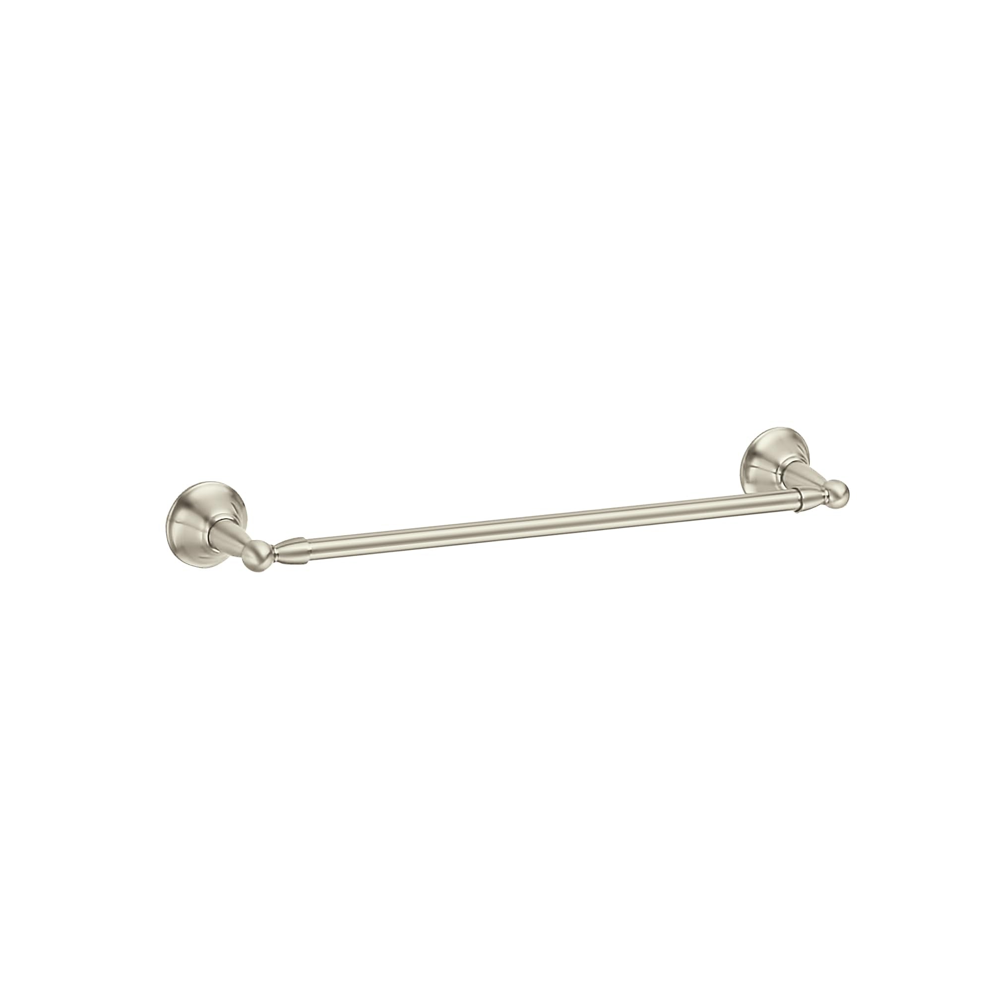 SAGE 24'' TOWEL BAR (Pack of 1)