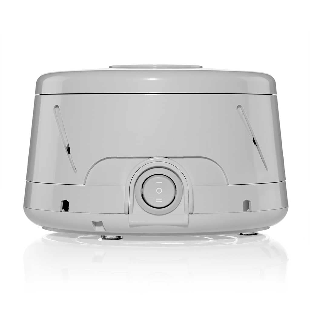 Marpac Yogasleep Dohm Classic