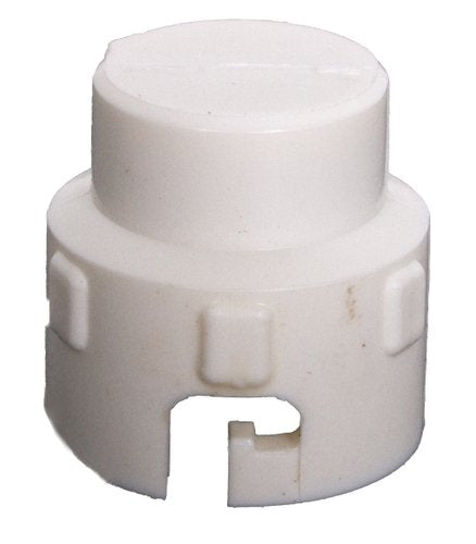 Pin Lock Keg Poppet Valve Depressor