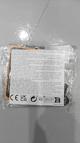 Wooden Coffee Bar Sign Coffee Bar Decor, Coffee Bar Decorations Black and White with Iron Stand Bar Tabletop Shelf Accessories,