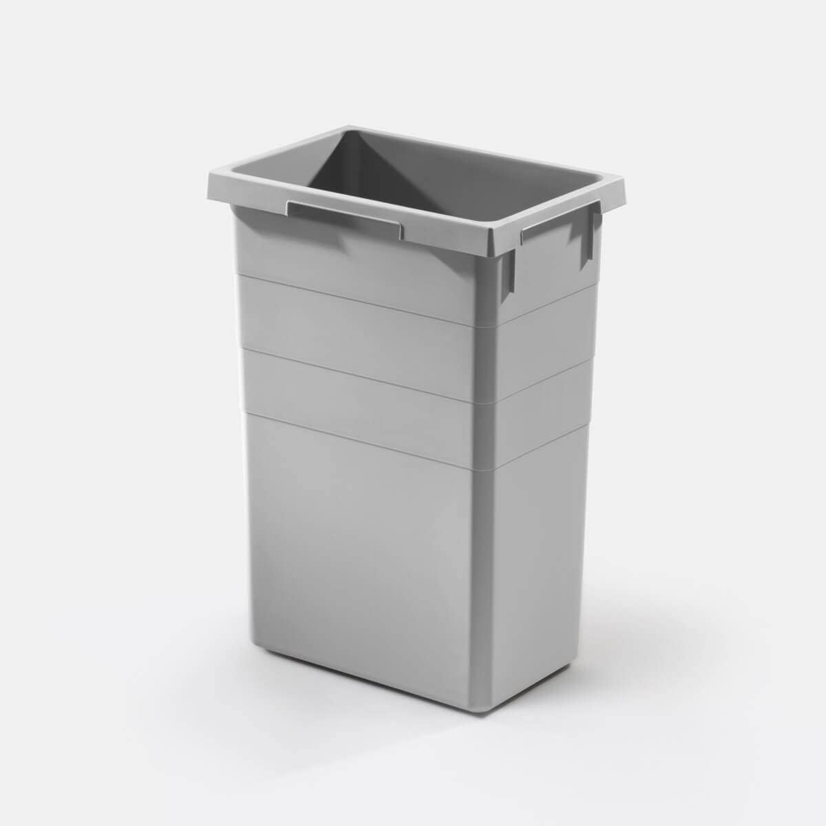 Replacement Bin - 35 Liter
