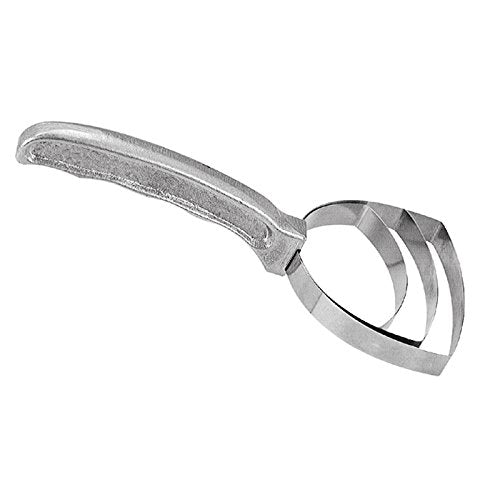 The Sausage Maker - Stainless Steel Bone Duster