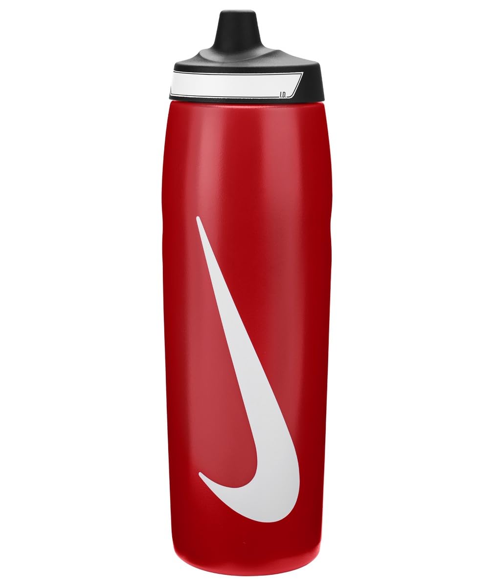 Nike Refuel Bottle 32 Oz