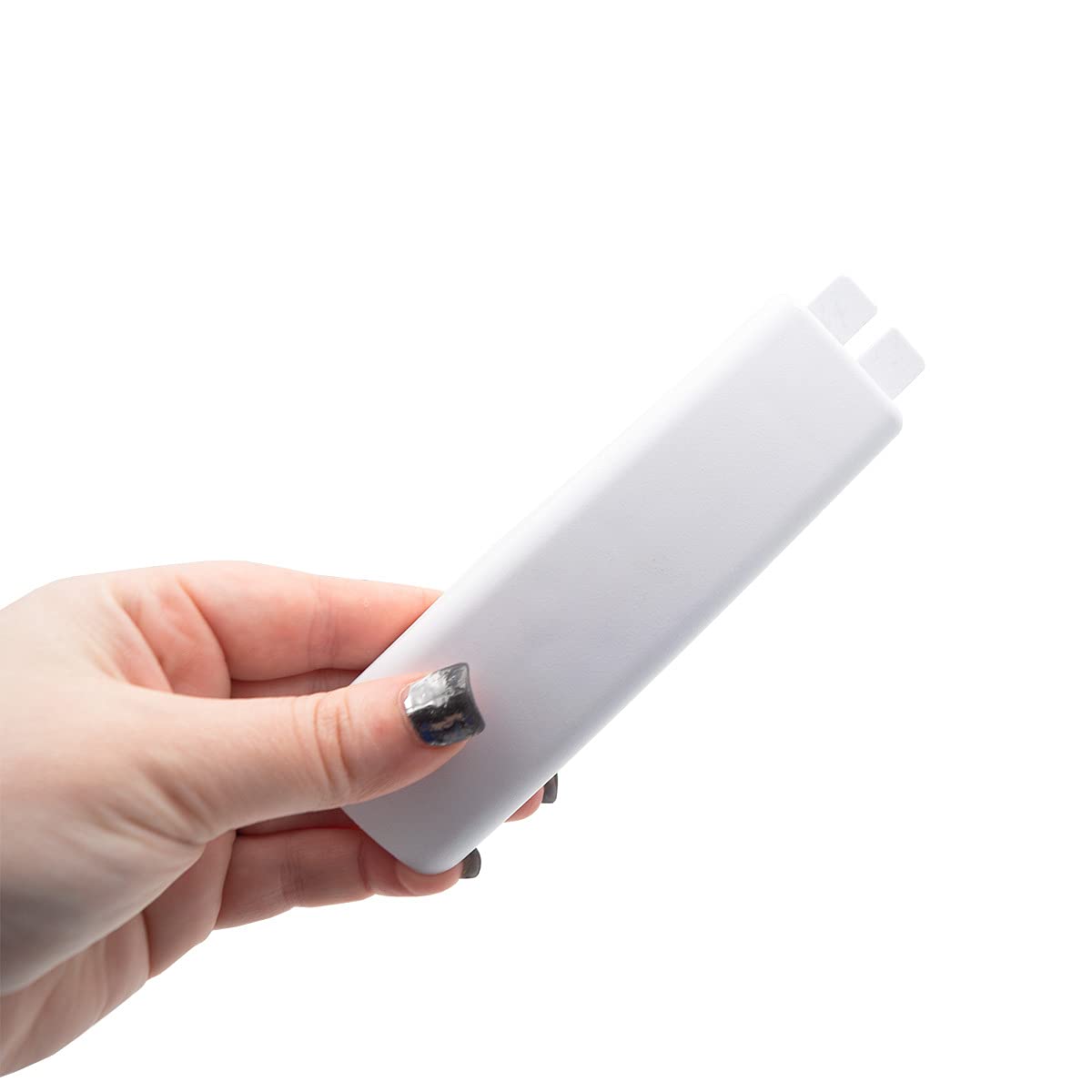 Supplying Demand Wb07K10043 Wb07X10132 Range Oven Door Handle Endcap Replacement