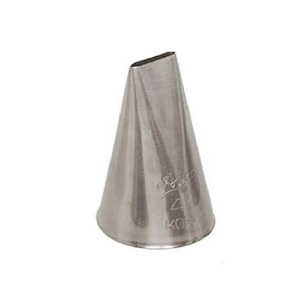 Ateco Decorating Tip 44