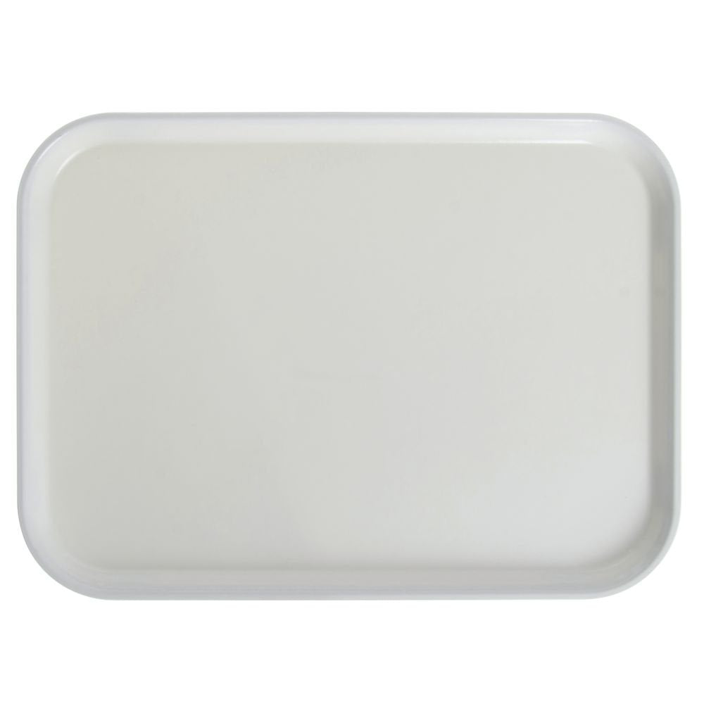 Cambro 1418148 Camtray