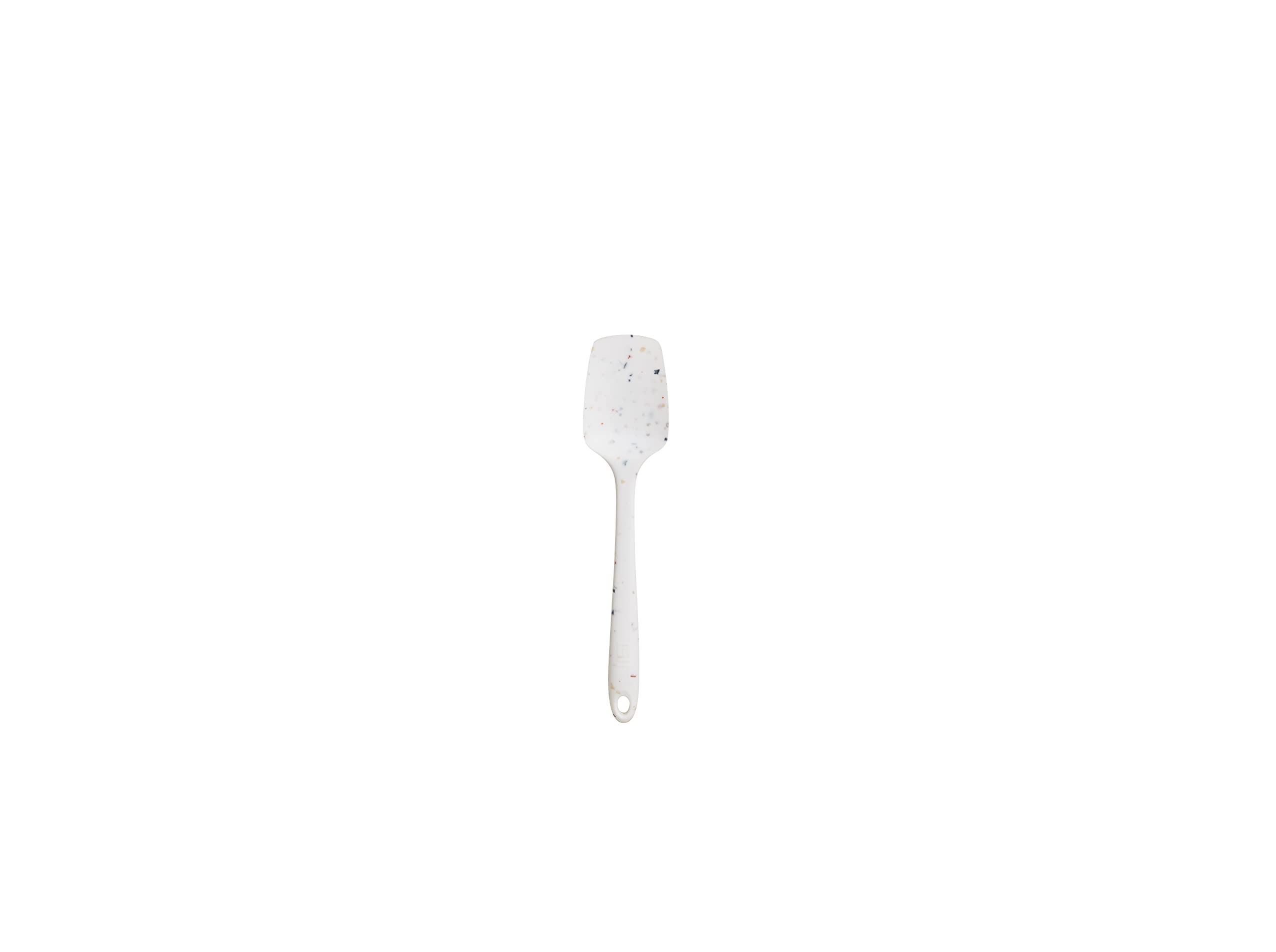 GIR: Get It Right Silicone Spoonula - Non-Stick Heat Resistant Silicone Scraper Spatula for Mixing, Serving, Scraping, Stirring,