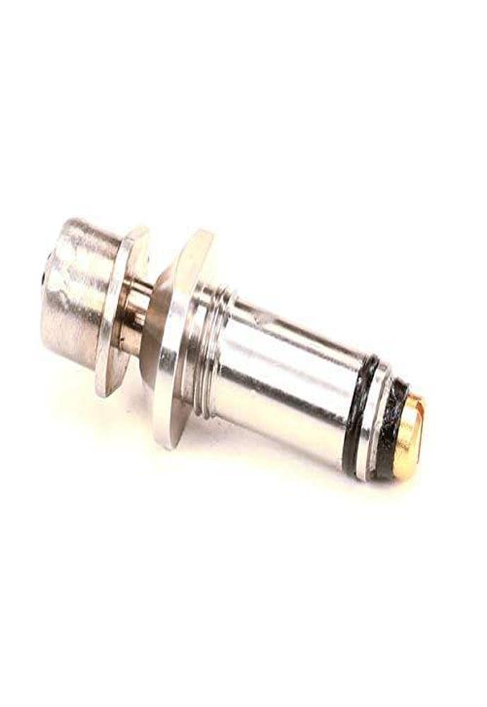 Glastender (GLASZ) Replacement Rinser Faucet