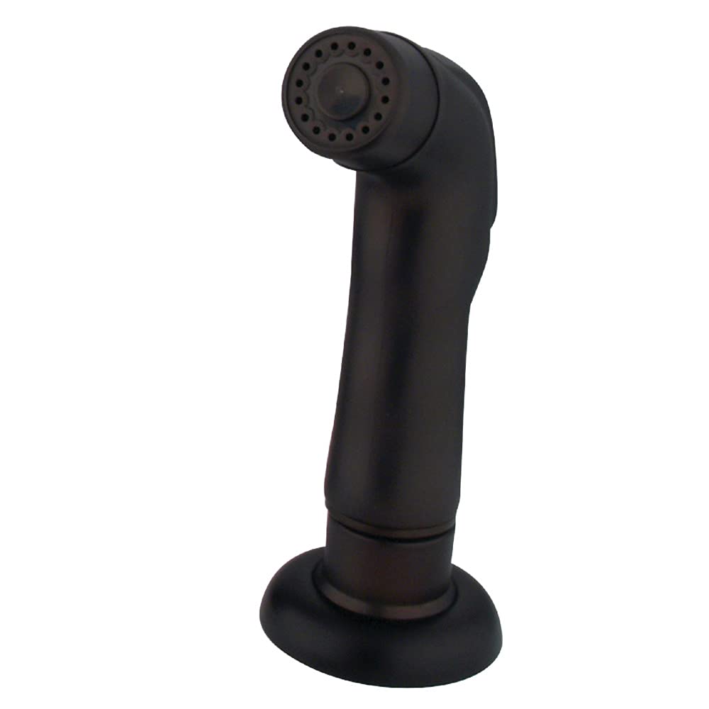 Kingston Brass KBS795SP Kitchen Faucet Sprayer for KB795  Oil Rubbed Bronze