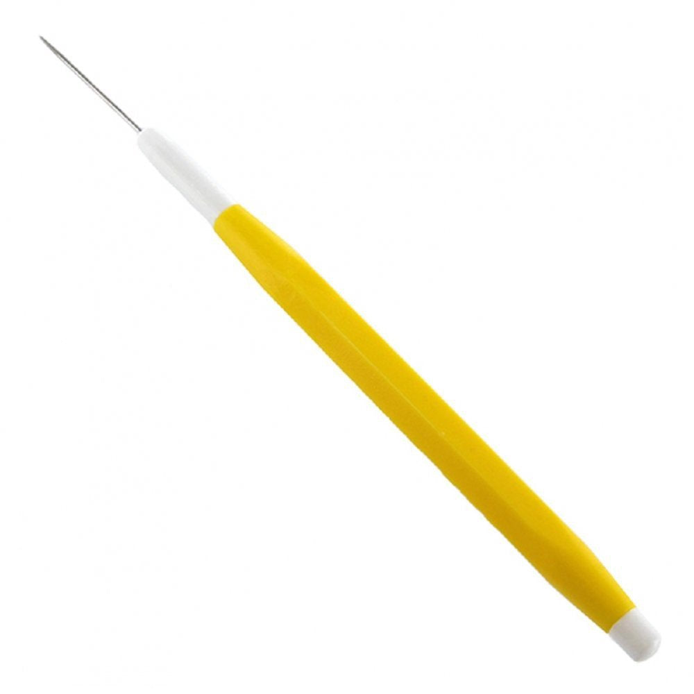 Pme Sugarcraft Scriber Needle - Thick