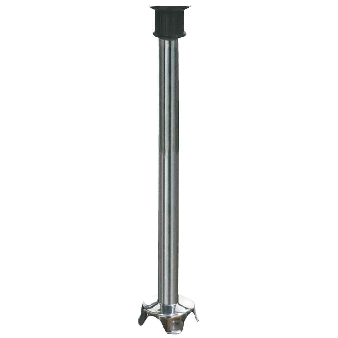 Waring Commercial 21 Shaft for 1 HP Immersion Blender
