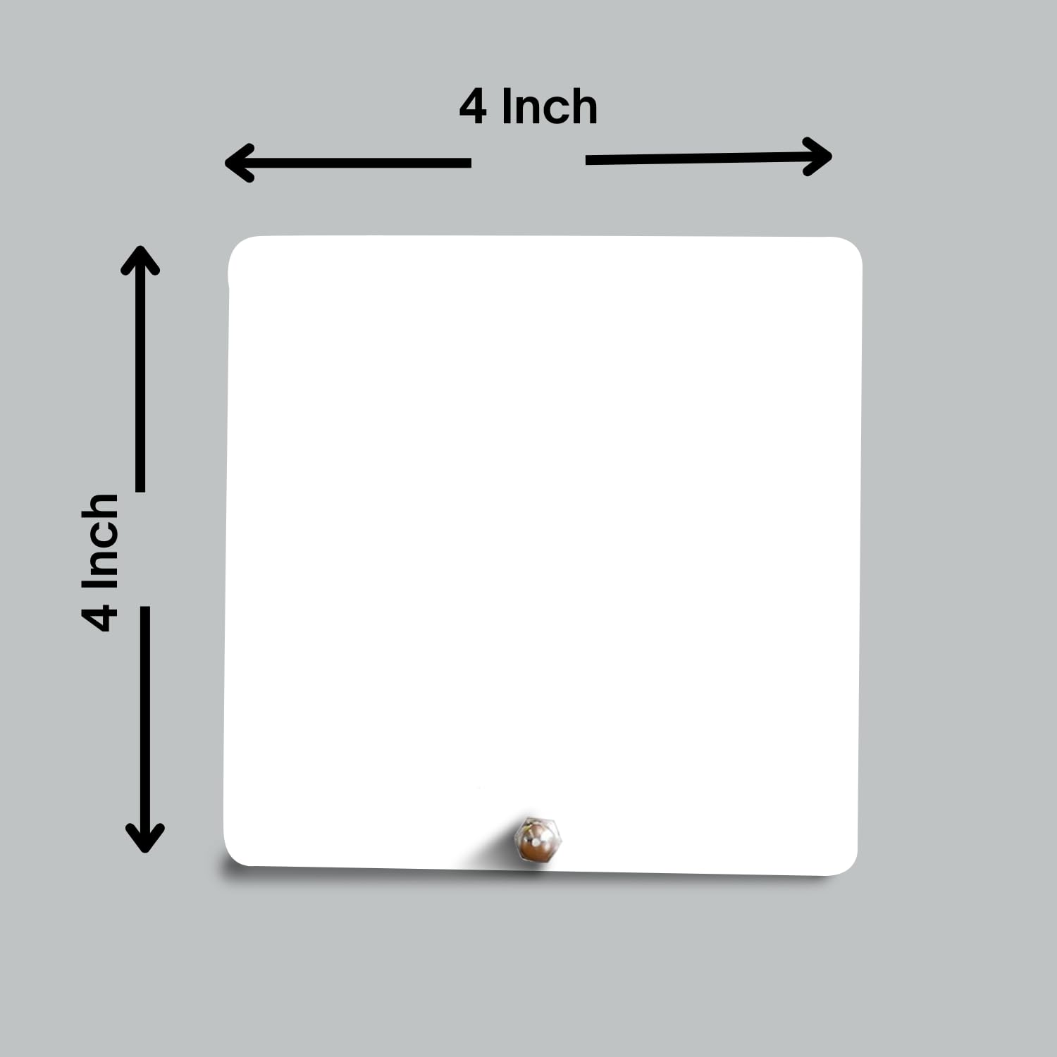 Desi Vastra Half Engineer Ganesh Ji Printed Mdf Table Ganesh Chaturthi | Diwali Printed Gift | Printed Festival Item Gift