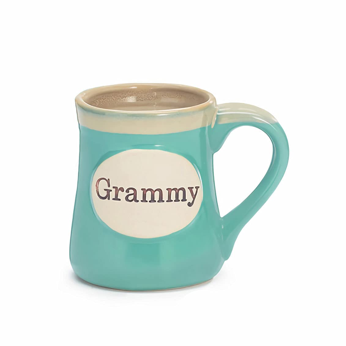 Mug Gift For Grammy With Message In Box Grandma Gift, 18 ounces