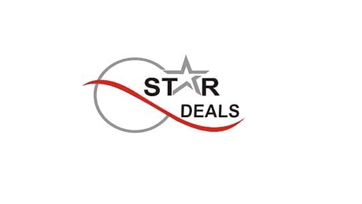 3Pc Copper Accented Hammered Salad Bowl With 2 Serving Utensils - Complete With Matching Oversized Spoon And Fork - Use As A Sal