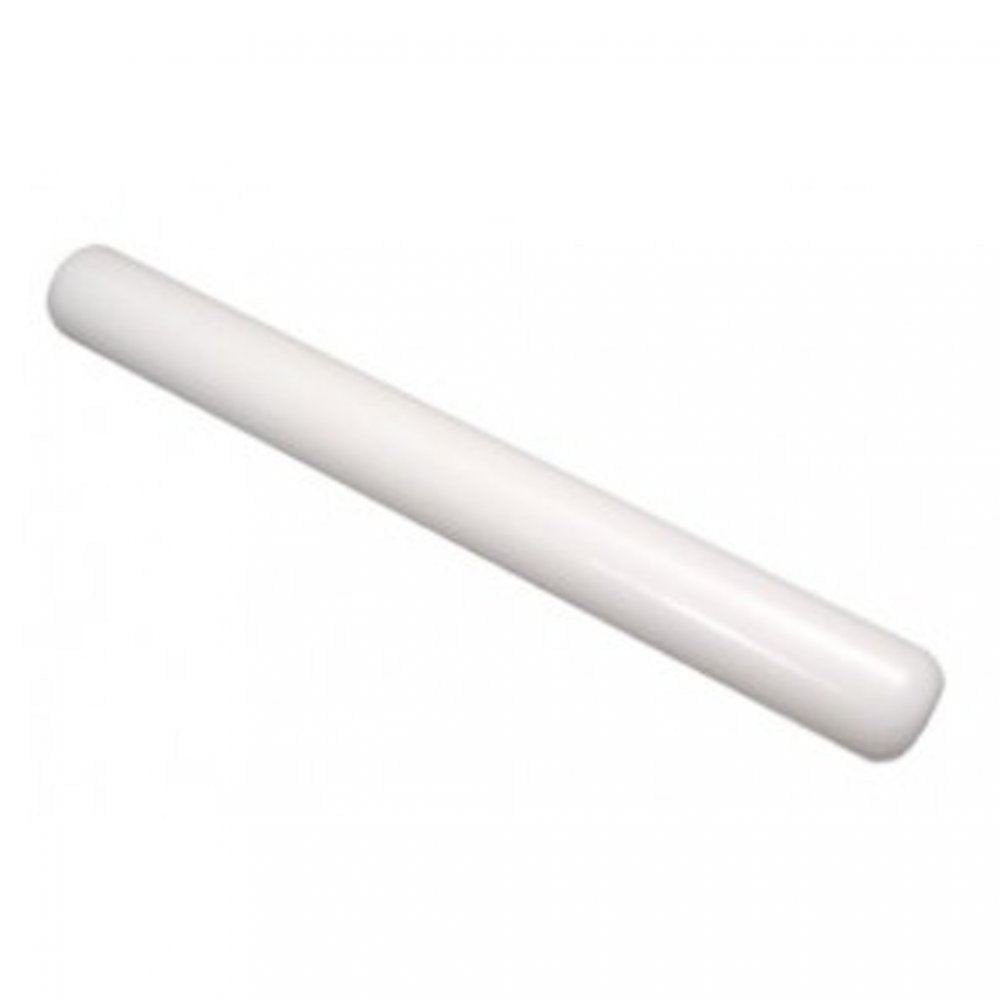 PME Non Stick Polyethylene Rolling Pin  16-Inch