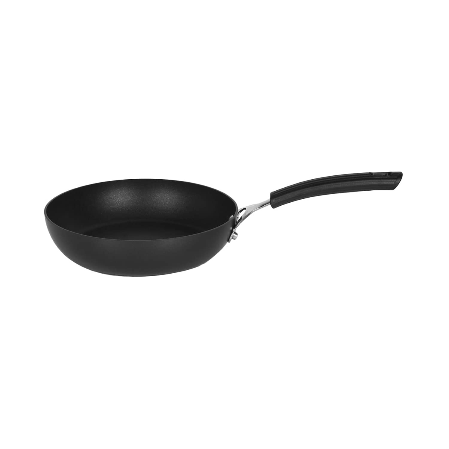 Circulon Origins Hard Anodised Aluminium Non-Stick Frypan | Frying Pan Big Size| Pan For Omelette | Non Stick Frying Pan Inducti