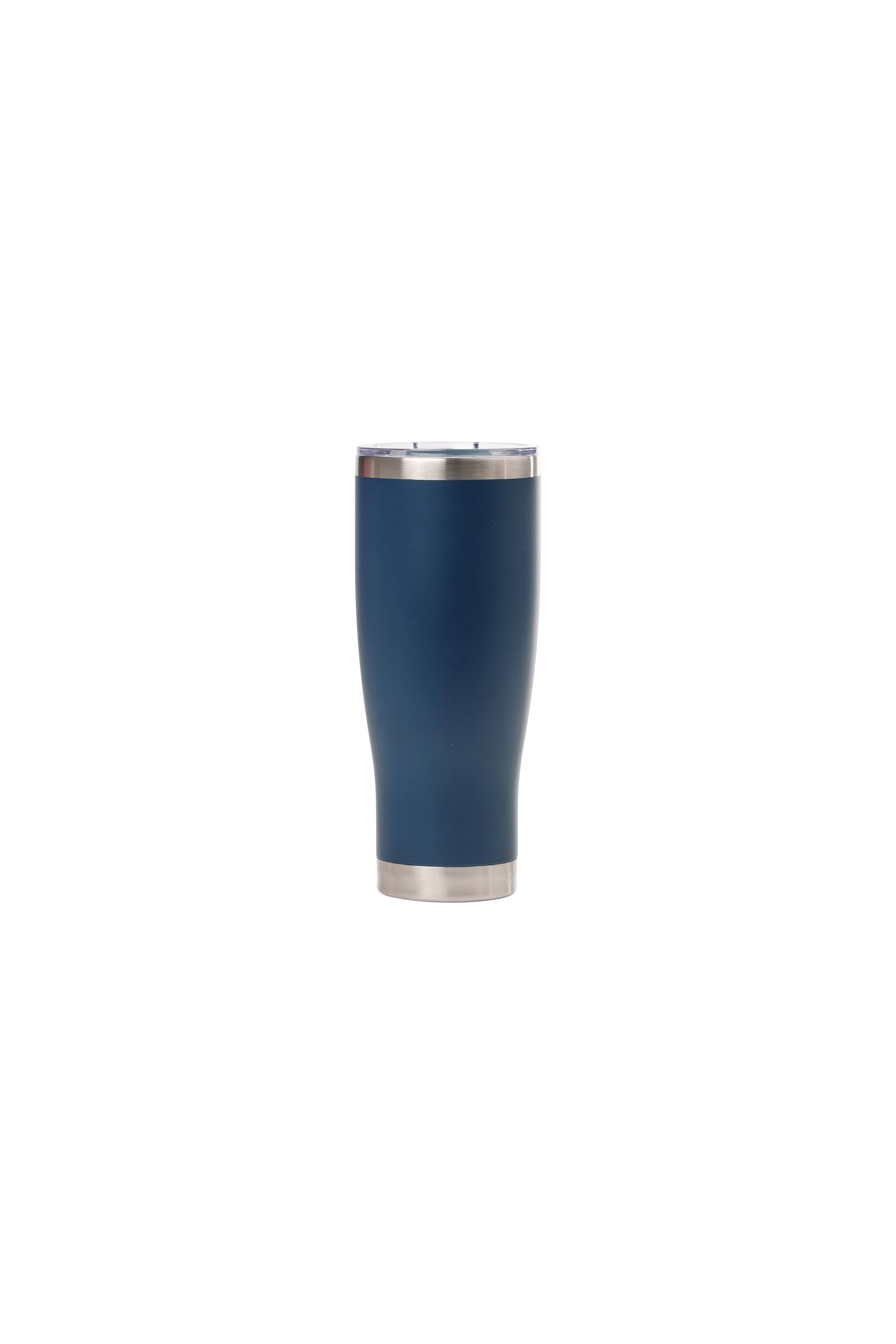 Sip+Sea Key West 28 oz Stainless Steel Tumbler with Lid|Double Wall Vacuum Insulated