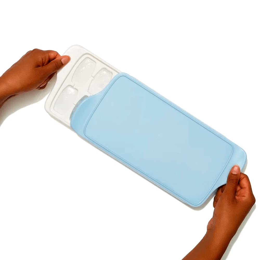 Oxo Good Grips Ice Cube Tray